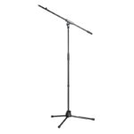 Konig & Meyer KM27105 Mic Stand