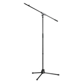 Konig & Meyer KM27105 Mic Stand