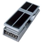 Boss FV-500L Volume Pedal