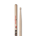 Vic Firth American Classic 5A Wood Drumstick