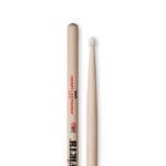 Vic Firth American Classic 5A Nylon Drumsticks