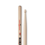 Vic Firth American Classic 5B Wood Drumsticks