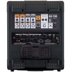 Roland BA-330 Portable Stereo PA System