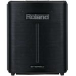 Roland BA-330 Portable Stereo PA System