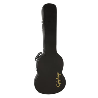 Epiphone SG Hard Case