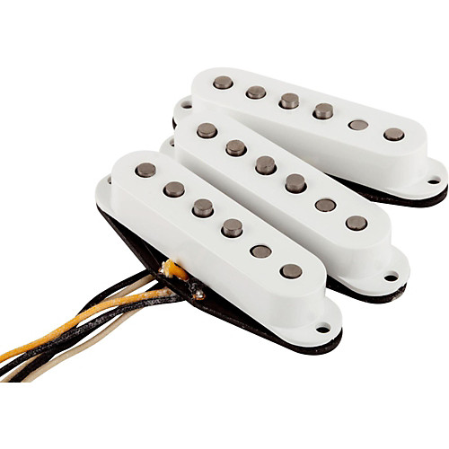 Guitar Accessories image