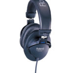 Roland RH-200 Headphones