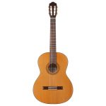 Cordoba C3M Classical Guitar