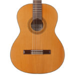 Cordoba C3M Classical Guitar