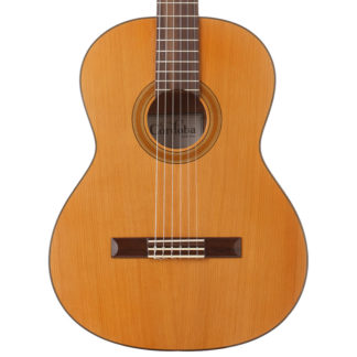 Cordoba C3M Classical Guitar