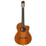 Cordoba C5-CE Electric Classical Guitar