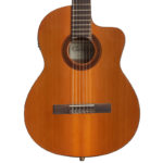 Cordoba C5-CE Electric Classical Guitar