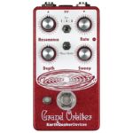 Earthquaker Devices Grand Orbiter Phase Machine