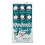 Earthquaker Devices Sea Machine v3 Chorus