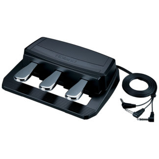 Roland RPU-3 Pedal Unit