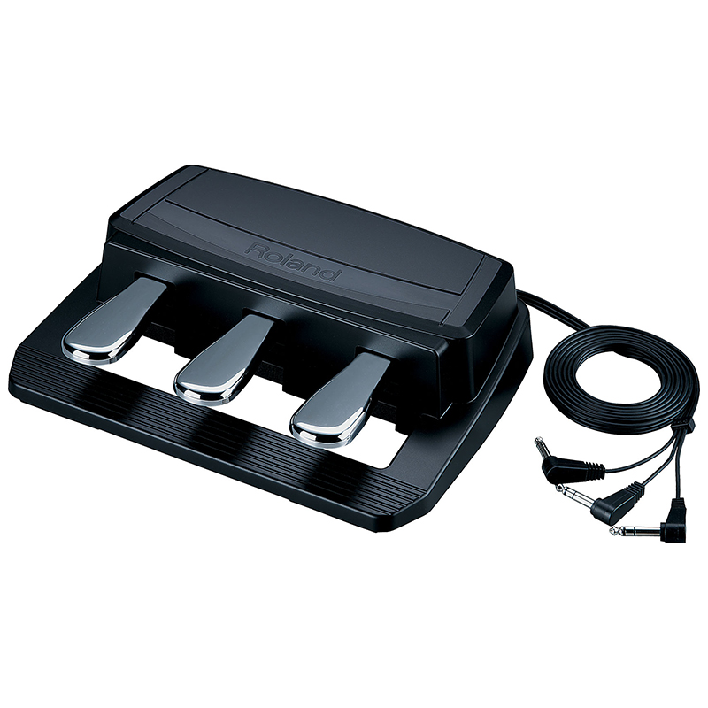 Keyboard & Piano Accessories image