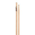 Zildjian 3A Wood Tip Drumsticks