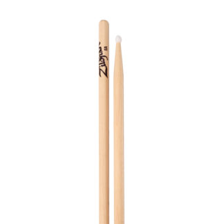 Zildjian 5A Nylon Tip Drumsticks