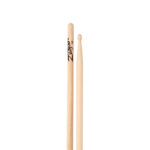 Zildjian 5A Wood Tip Drumsticks