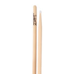 Zildjian 5B Nylon Tip Drumsticks