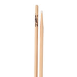 Zildjian 7A Nylon Tip Drumsticks