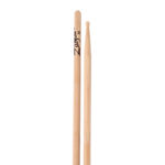 Zildjian 7A Wood Tip Drumsticks