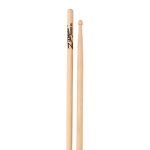 Zildjian Super 5A Wood Tip Drumsticks