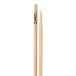 Zildjian Super 5B Nylon Tip Drumsticks