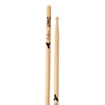 Zildjian Taylor Hawkins Wood Tip Drumsticks