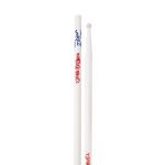 Zildjian Travis Barker Wood Tip Drumsticks