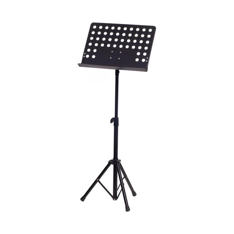 Music Stands image