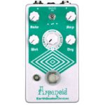 Earthquaker Devices Arpanoid Polyphonic Pitch Arpeggiator