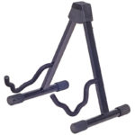 Xtreme GS27 A-Frame Guitar Stand