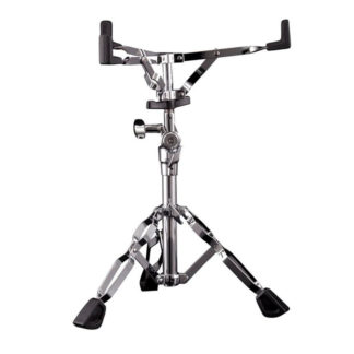 Pearl S-830 Snare Stand