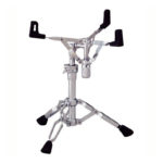 Pearl S-930D Snare Stand