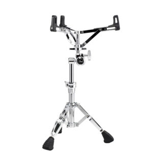 Pearl S-1030 Snare Stand