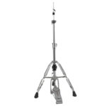 Pearl H-930 Hi Hat Stand