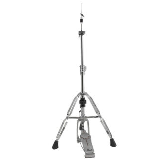 Pearl H-930 Hi Hat Stand