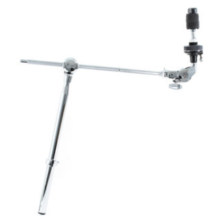 Pearl CLH-930 Closed Hi Hat Stand