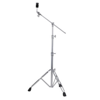 Pearl BC-830 Boom Cymbal Stand