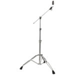 Pearl BC-930 Boom Cymbal Stand