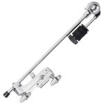 Pearl CH-70 Boom Arm with Clamp