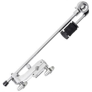 Pearl CH-70 Boom Arm with Clamp