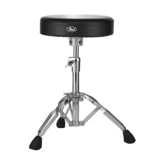 Pearl D-790 Drum Throne