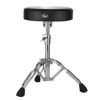 Pearl D-930 Drum Throne