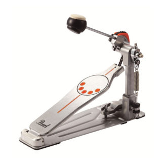 Pearl P-930 Chain Bass Drum Pedal