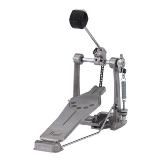 Pearl P-830 Bass Drum Pedal