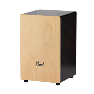 Pearl PBC-507 Primero Box Cajon - Gypsy Brown