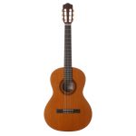 Cordoba Cadete 3/4 Size Classical Guitar