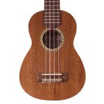 Cordoba 20SM Soprano Ukulele